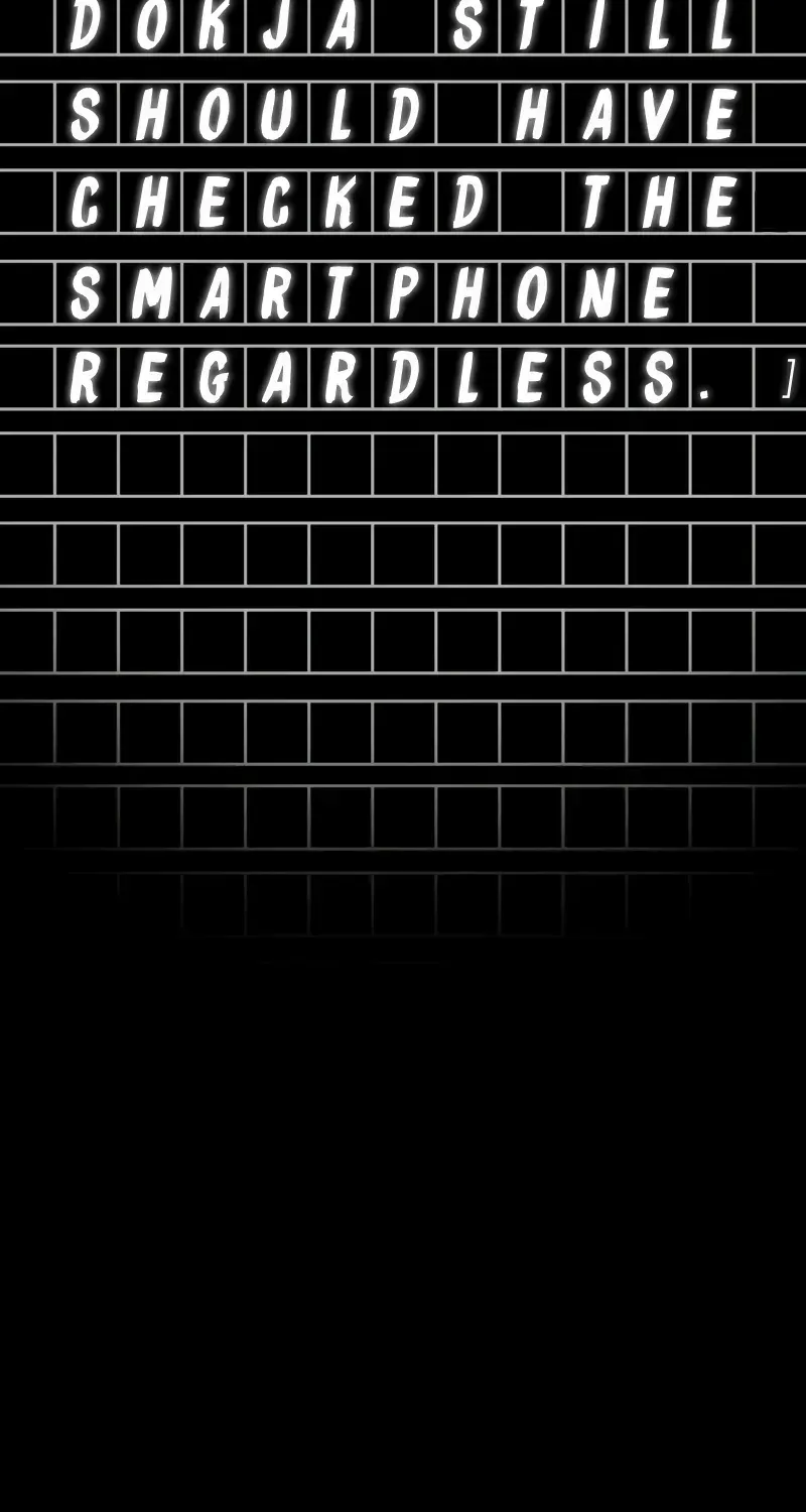 Omniscient Reader's Viewpoint Chap 606 - Next Chap 607
