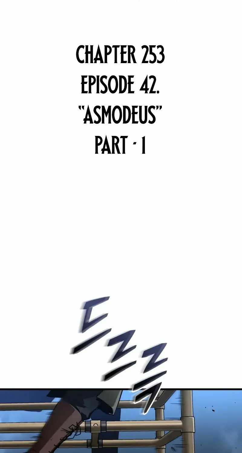 Omniscient Reader's Viewpoint Chap 609 - Next Chap 610