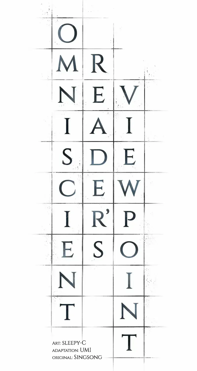 Omniscient Reader's Viewpoint Chap 609 - Next Chap 610