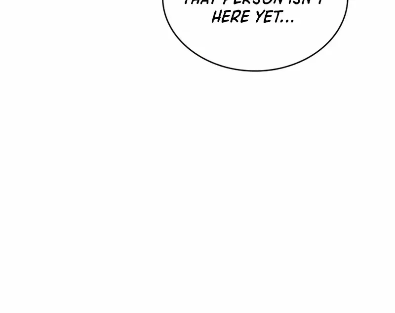 Omniscient Reader's Viewpoint Chap 609 - Next Chap 610