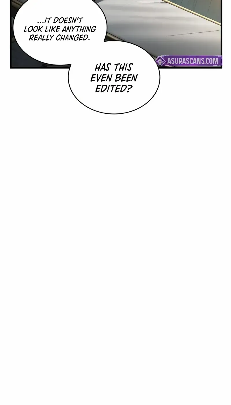 Omniscient Reader's Viewpoint Chap 610 - Next Chap 611