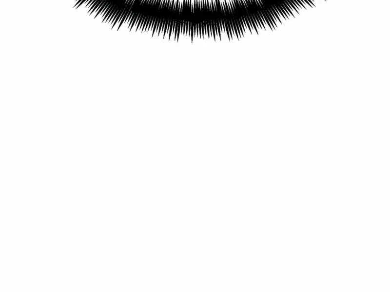 Omniscient Reader's Viewpoint Chap 610 - Next Chap 611