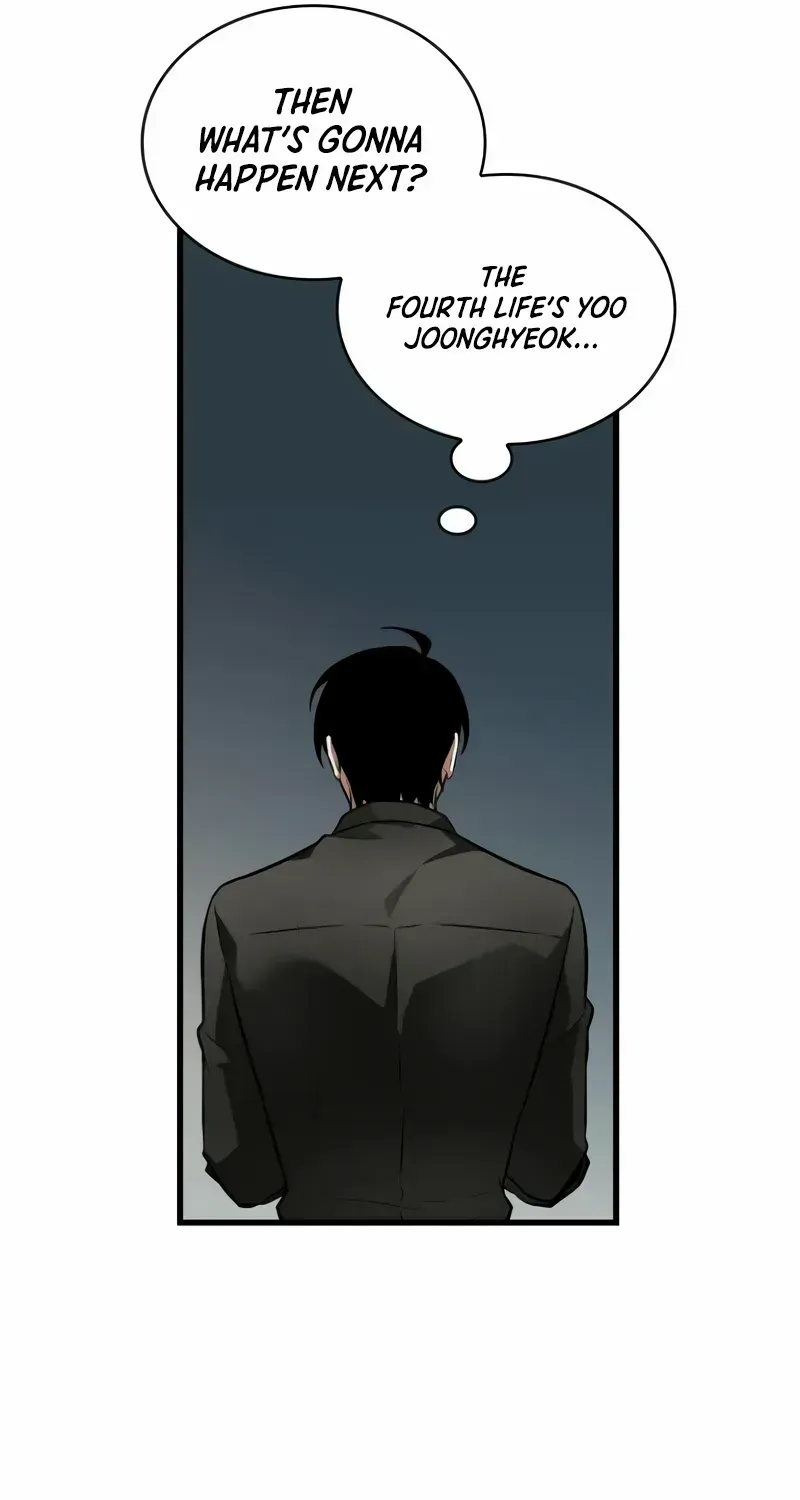 Omniscient Reader's Viewpoint Chap 613 - Next Chap 614