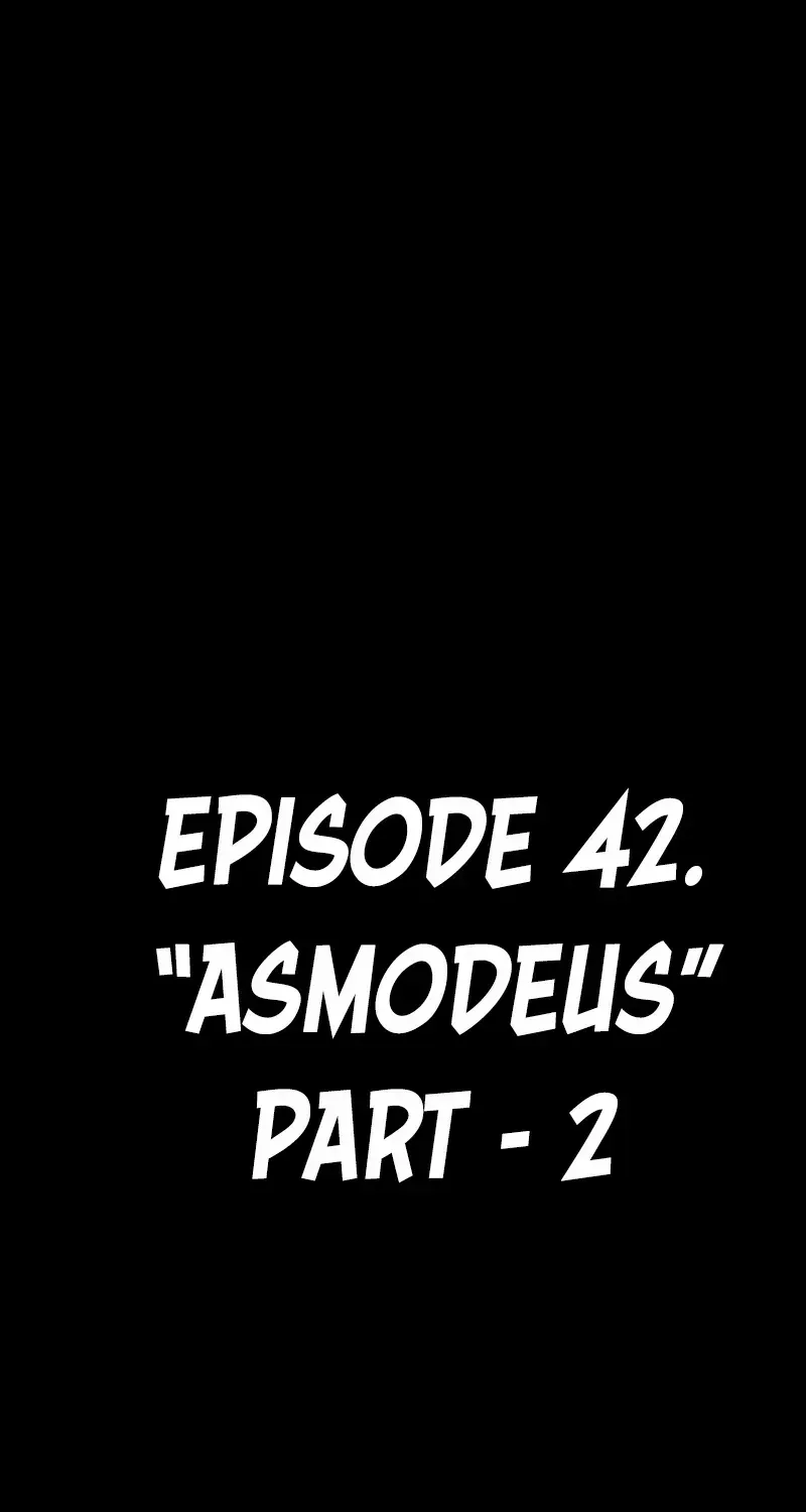Omniscient Reader's Viewpoint Chap 614 - Next Chap 615