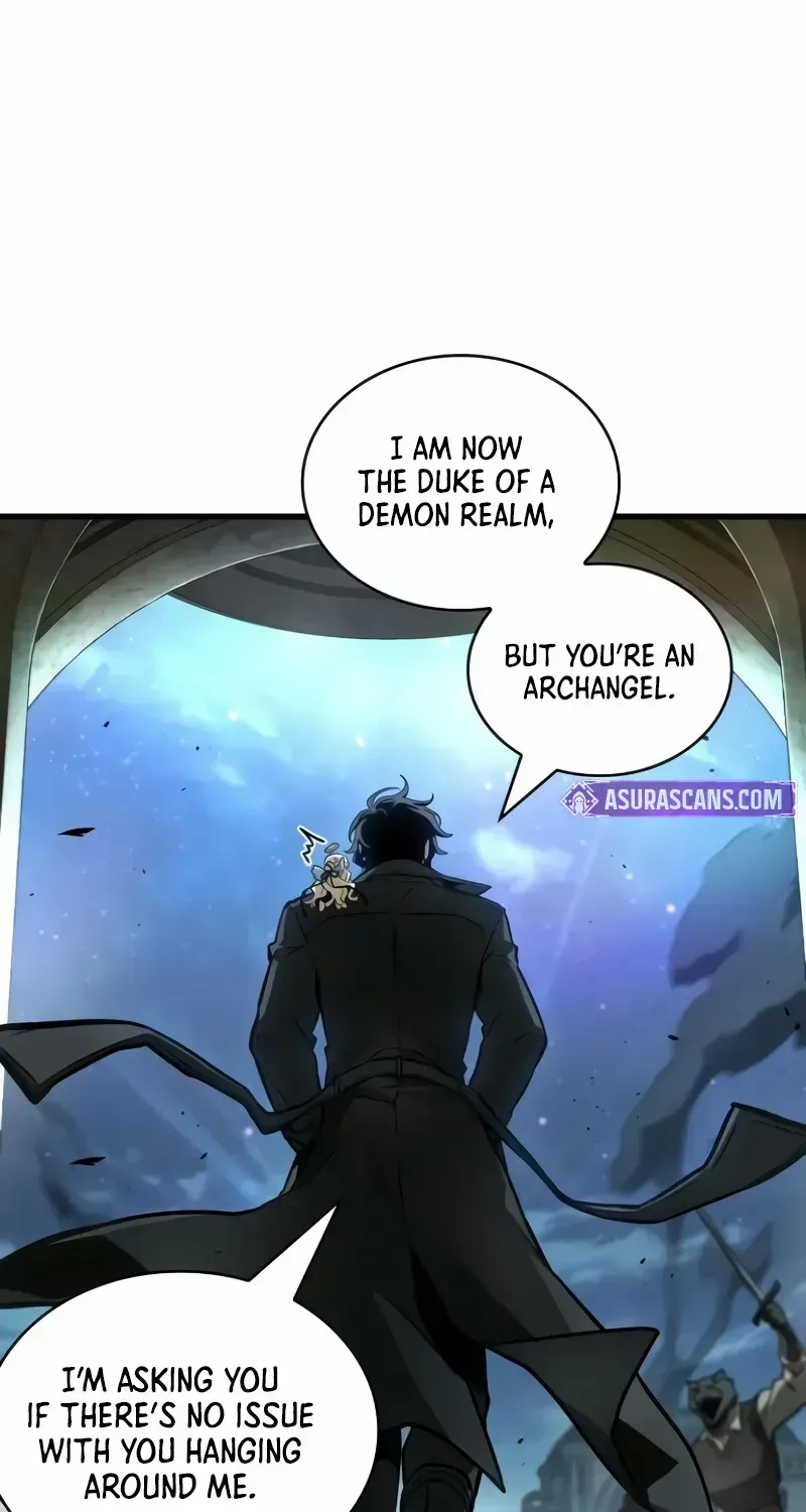 Omniscient Reader's Viewpoint Chap 614 - Next Chap 615