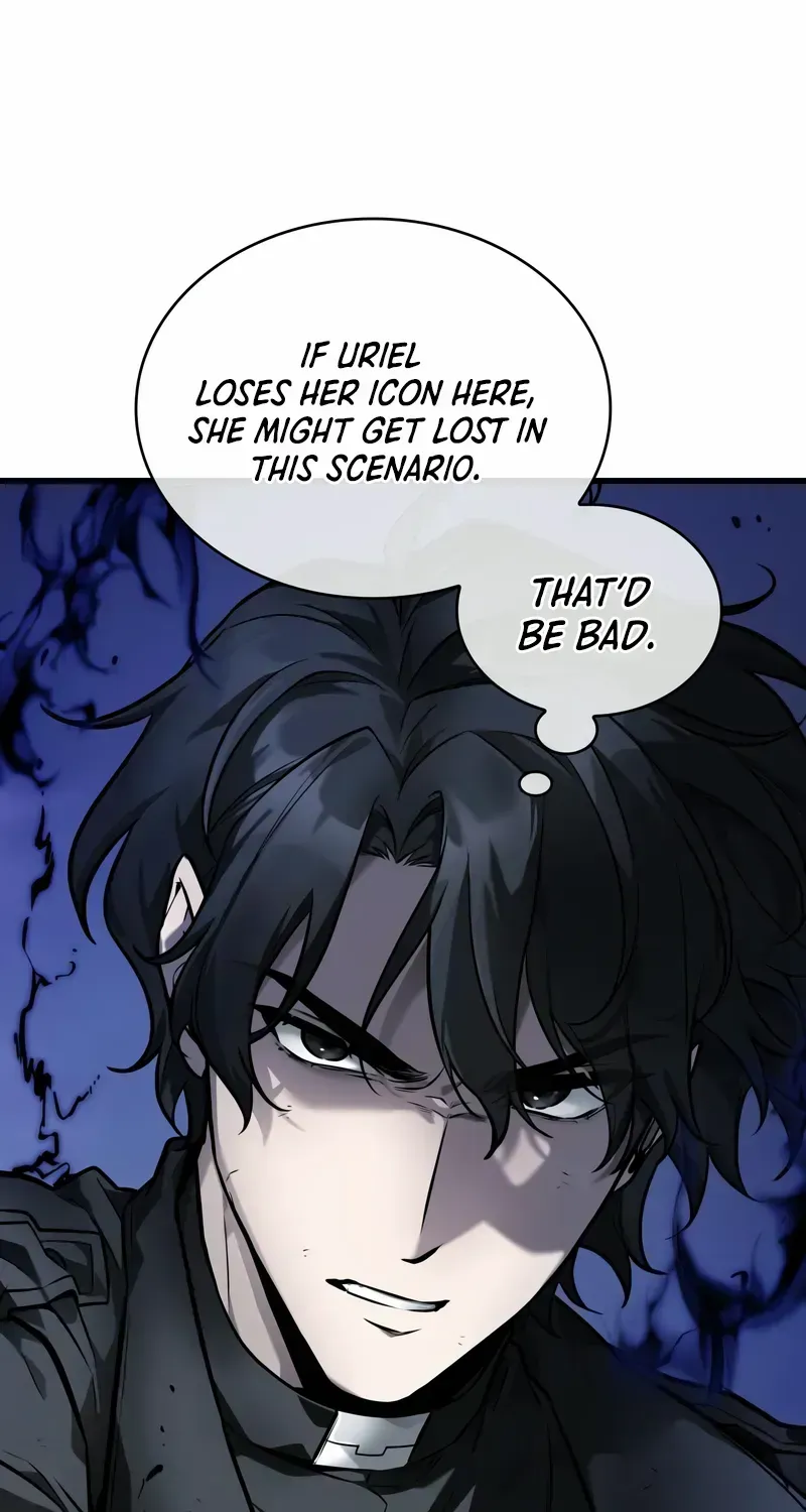 Omniscient Reader's Viewpoint Chap 617 - Next Chap 618