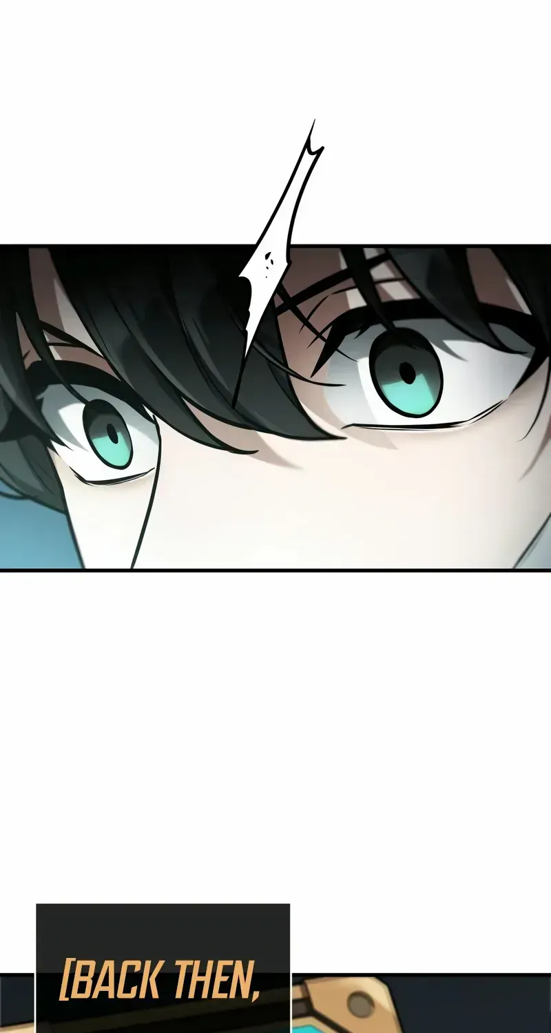 Omniscient Reader's Viewpoint Chap 617 - Next Chap 618