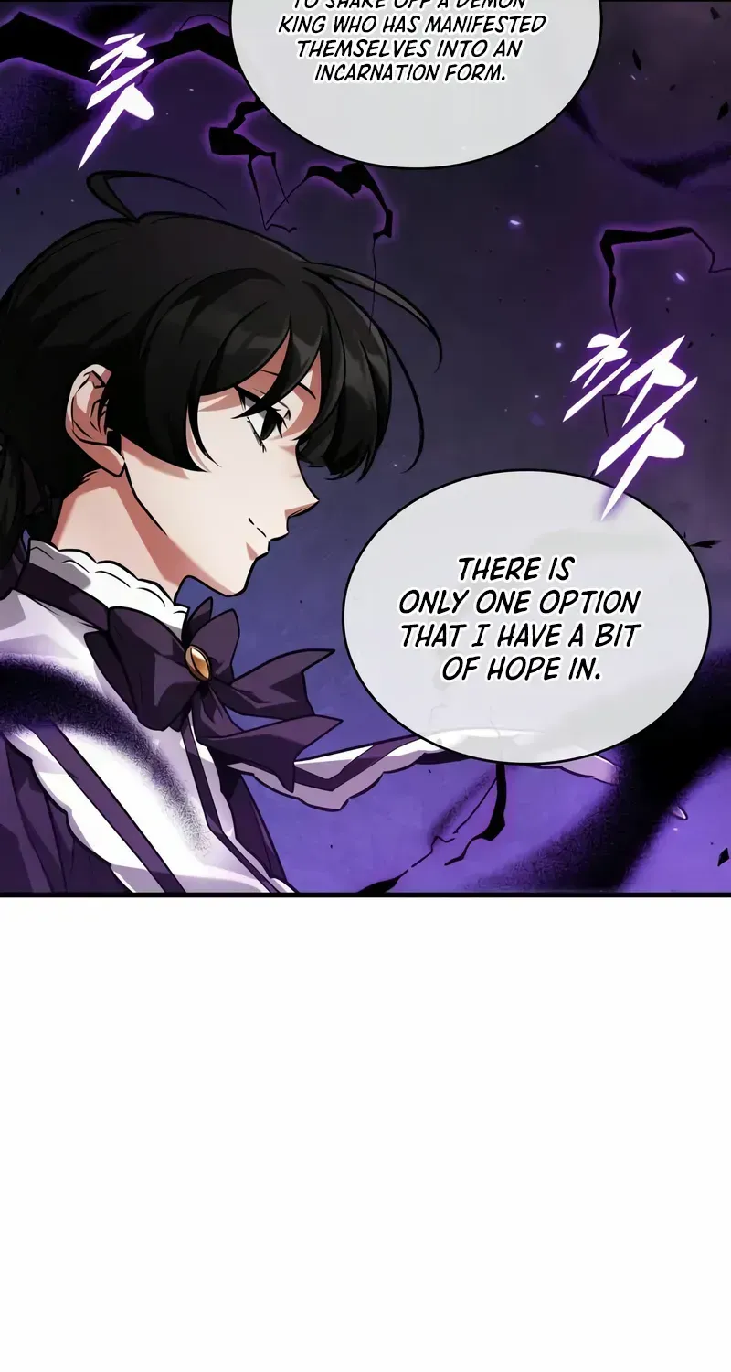 Omniscient Reader's Viewpoint Chap 617 - Next Chap 618