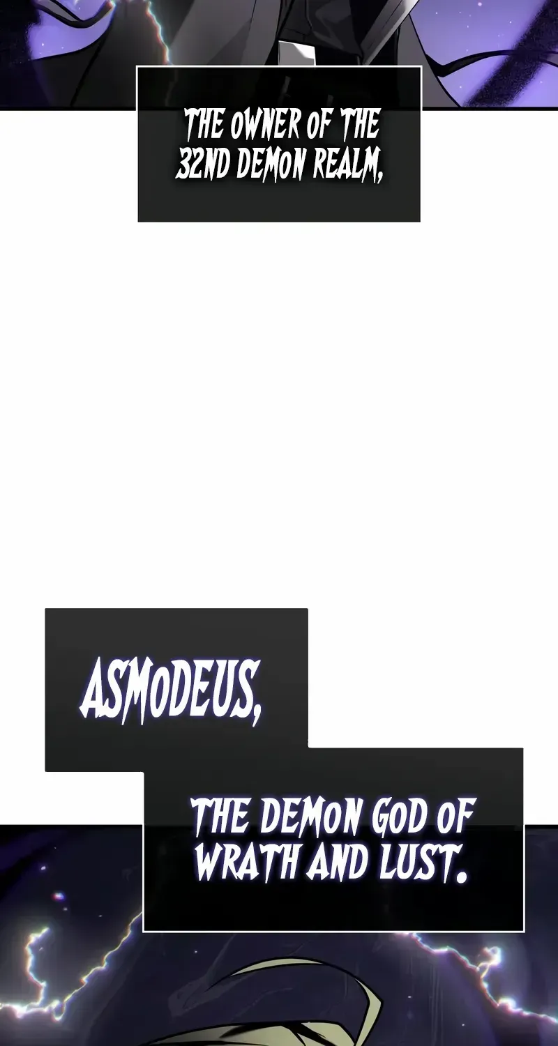 Omniscient Reader's Viewpoint Chap 617 - Next Chap 618