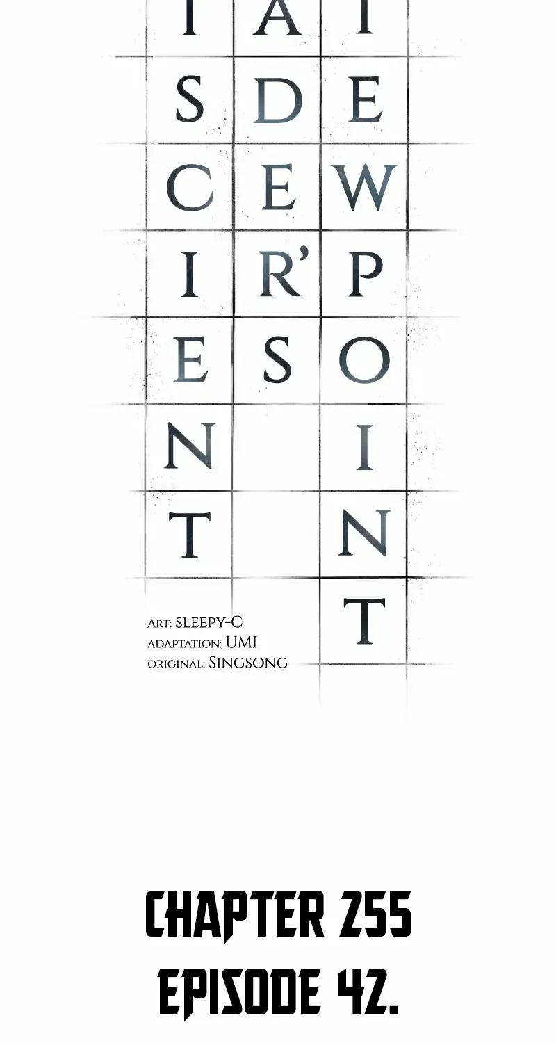 Omniscient Reader's Viewpoint Chap 618 - Next Chap 619