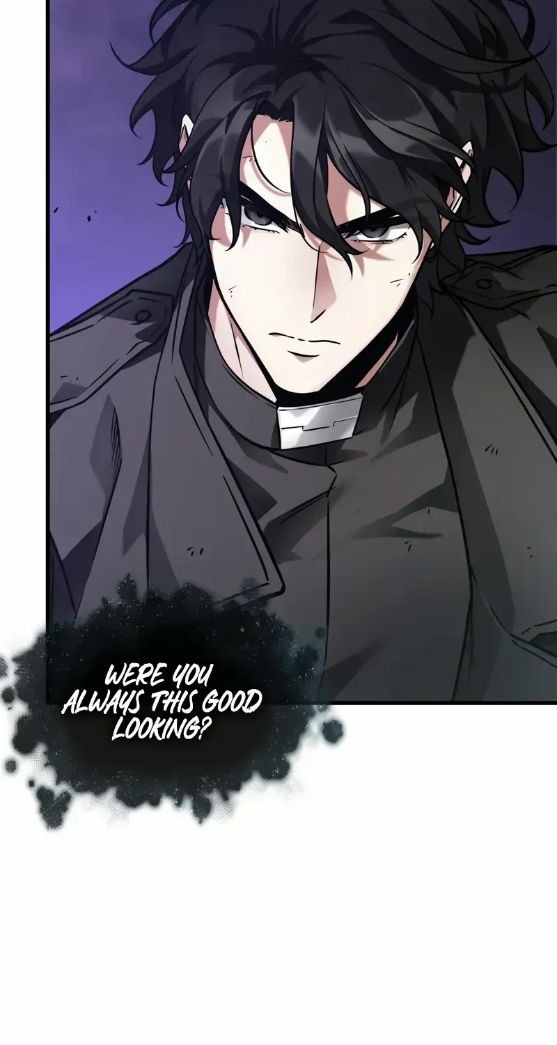 Omniscient Reader's Viewpoint Chap 618 - Next Chap 619