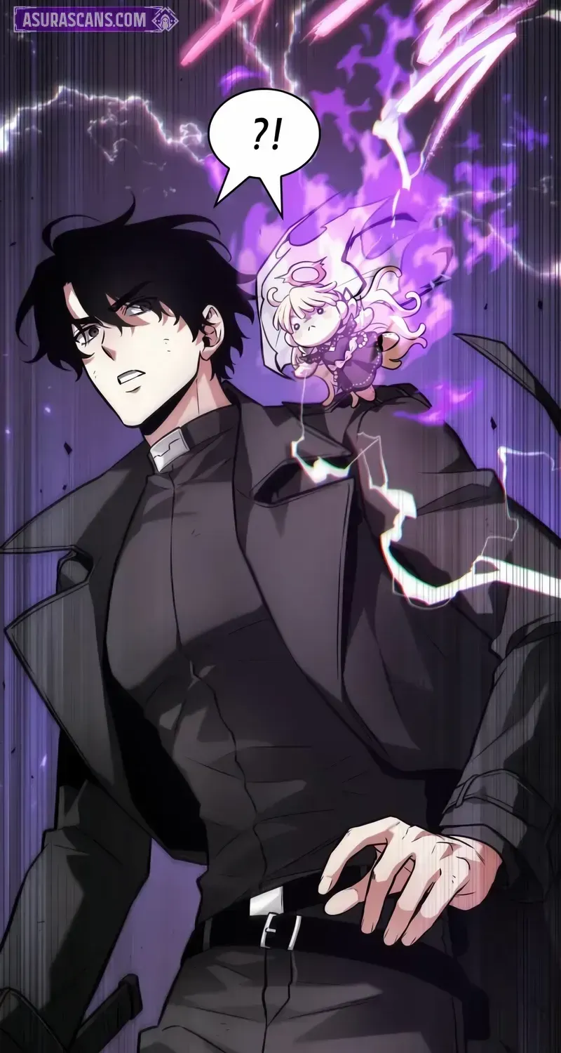 Omniscient Reader's Viewpoint Chap 618 - Next Chap 619