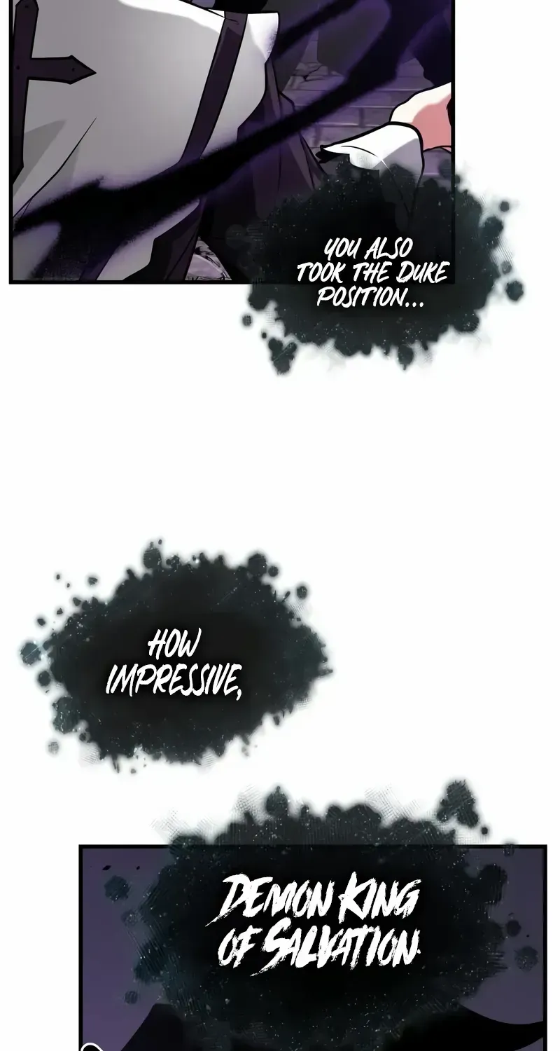 Omniscient Reader's Viewpoint Chap 618 - Next Chap 619