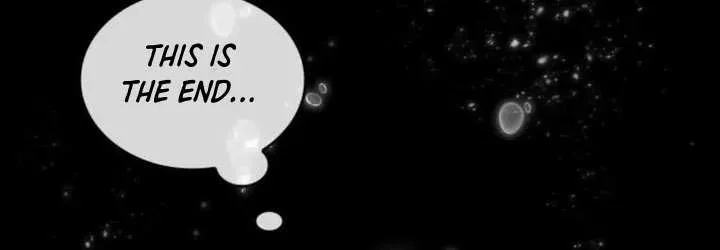 Omniscient Reader's Viewpoint Chap 621 - Next Chap 622