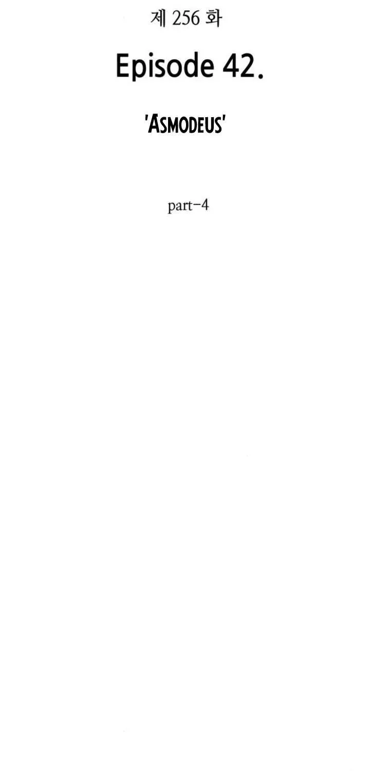 Omniscient Reader's Viewpoint Chap 621 - Next Chap 622