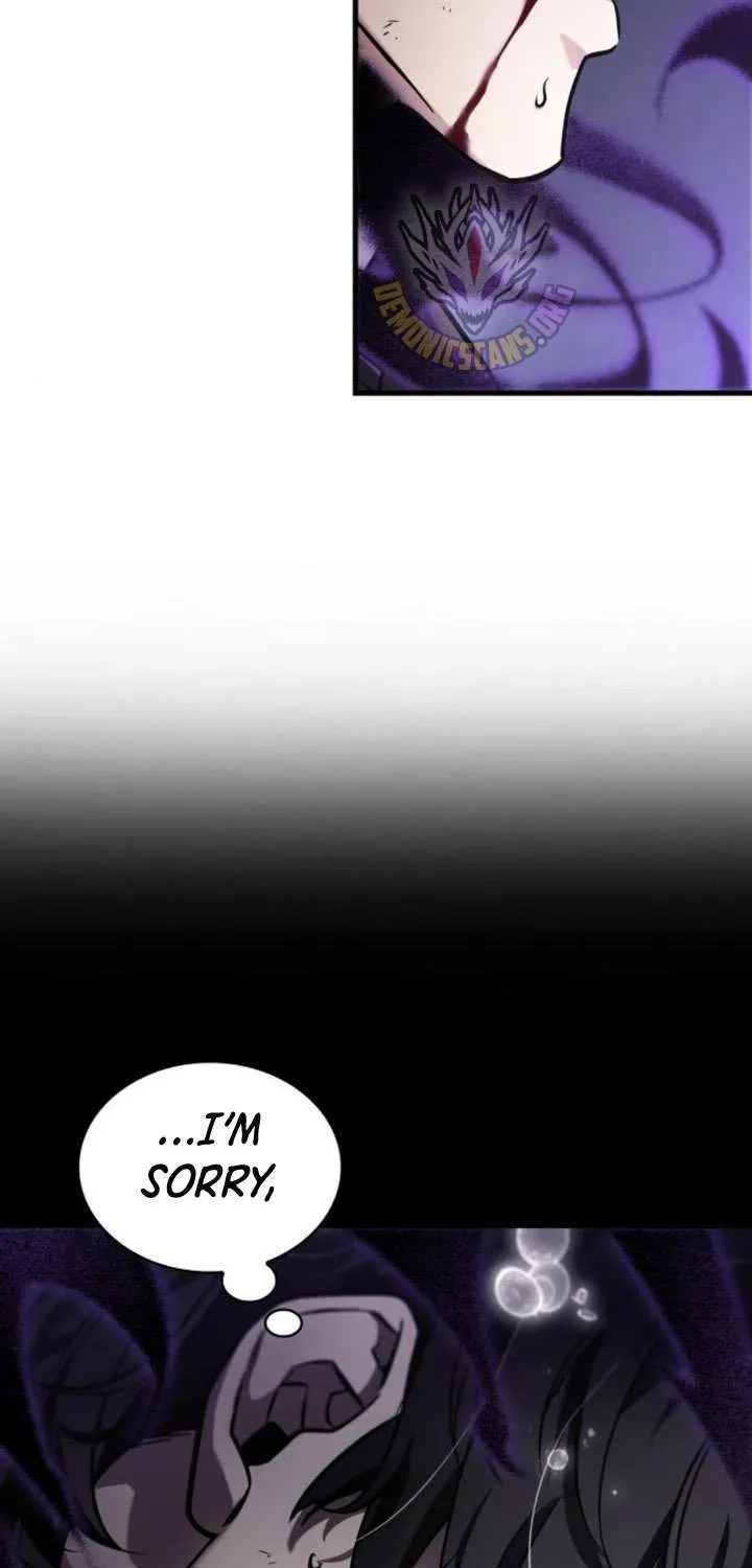 Omniscient Reader's Viewpoint Chap 621 - Next Chap 622