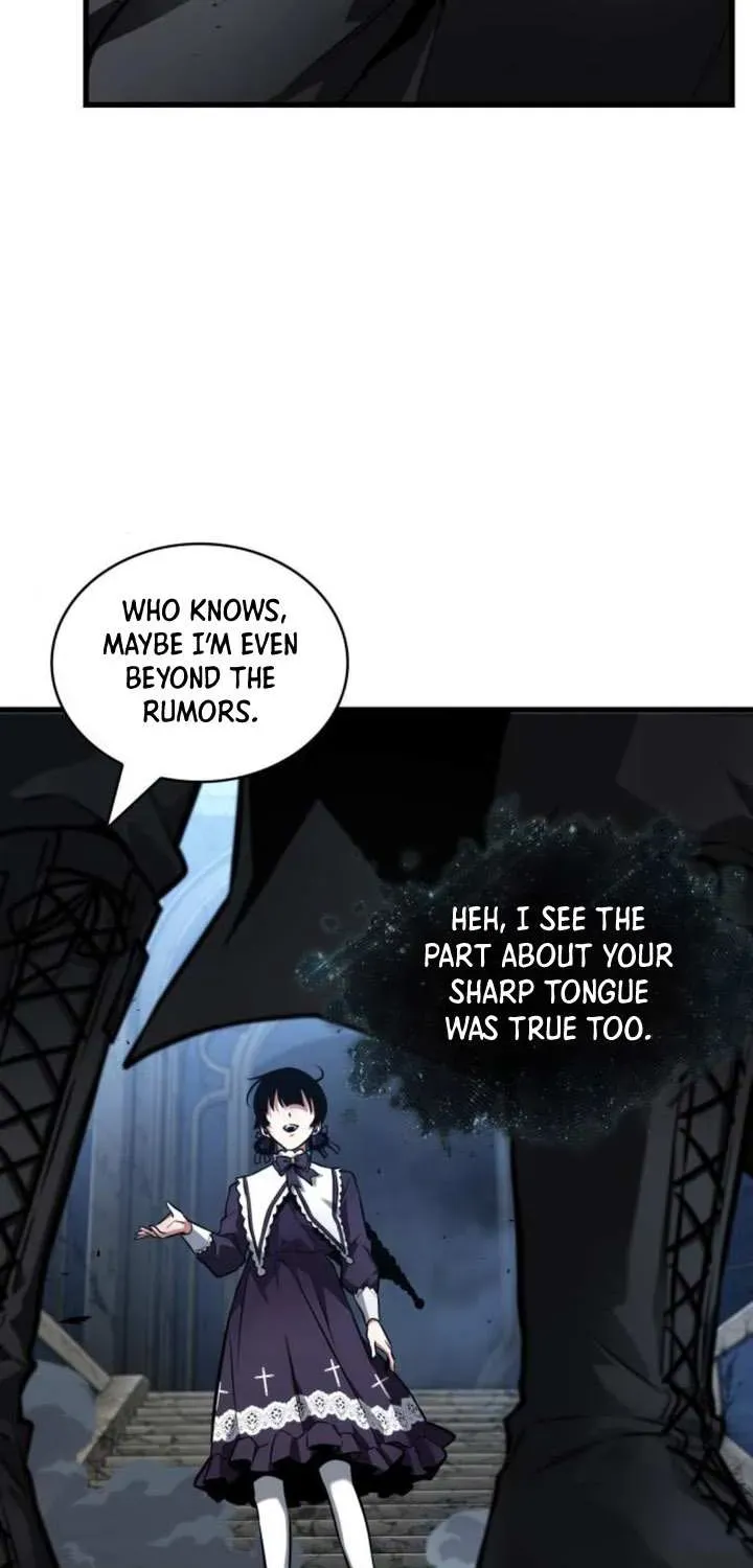 Omniscient Reader's Viewpoint Chap 621 - Next Chap 622
