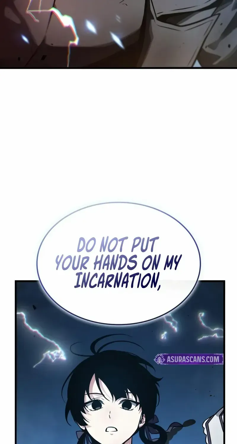 Omniscient Reader's Viewpoint Chap 622 - Next Chap 623