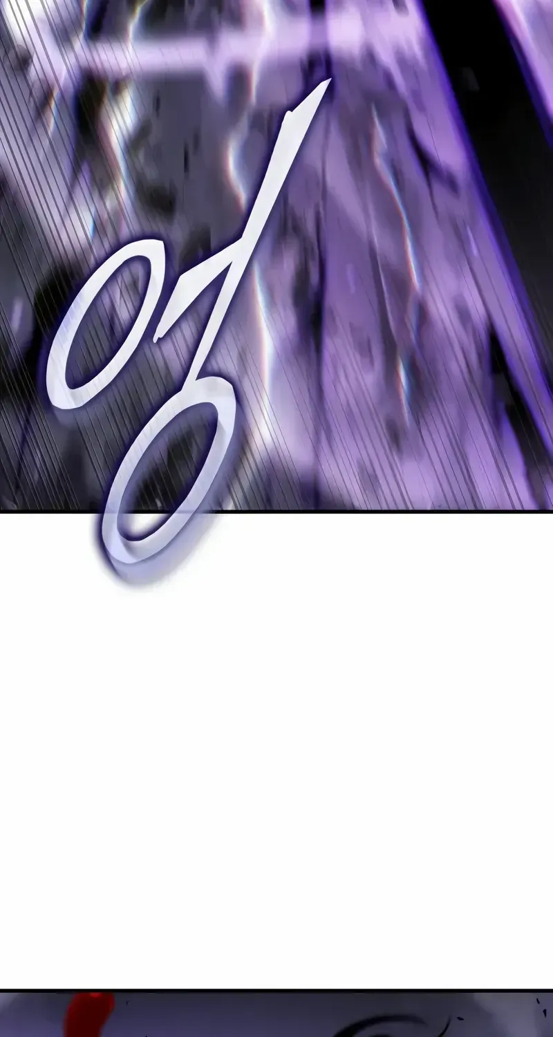 Omniscient Reader's Viewpoint Chap 622 - Next Chap 623