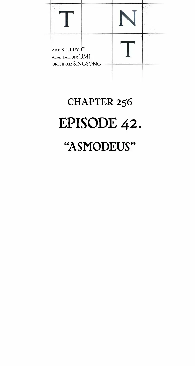 Omniscient Reader's Viewpoint Chap 622 - Next Chap 623