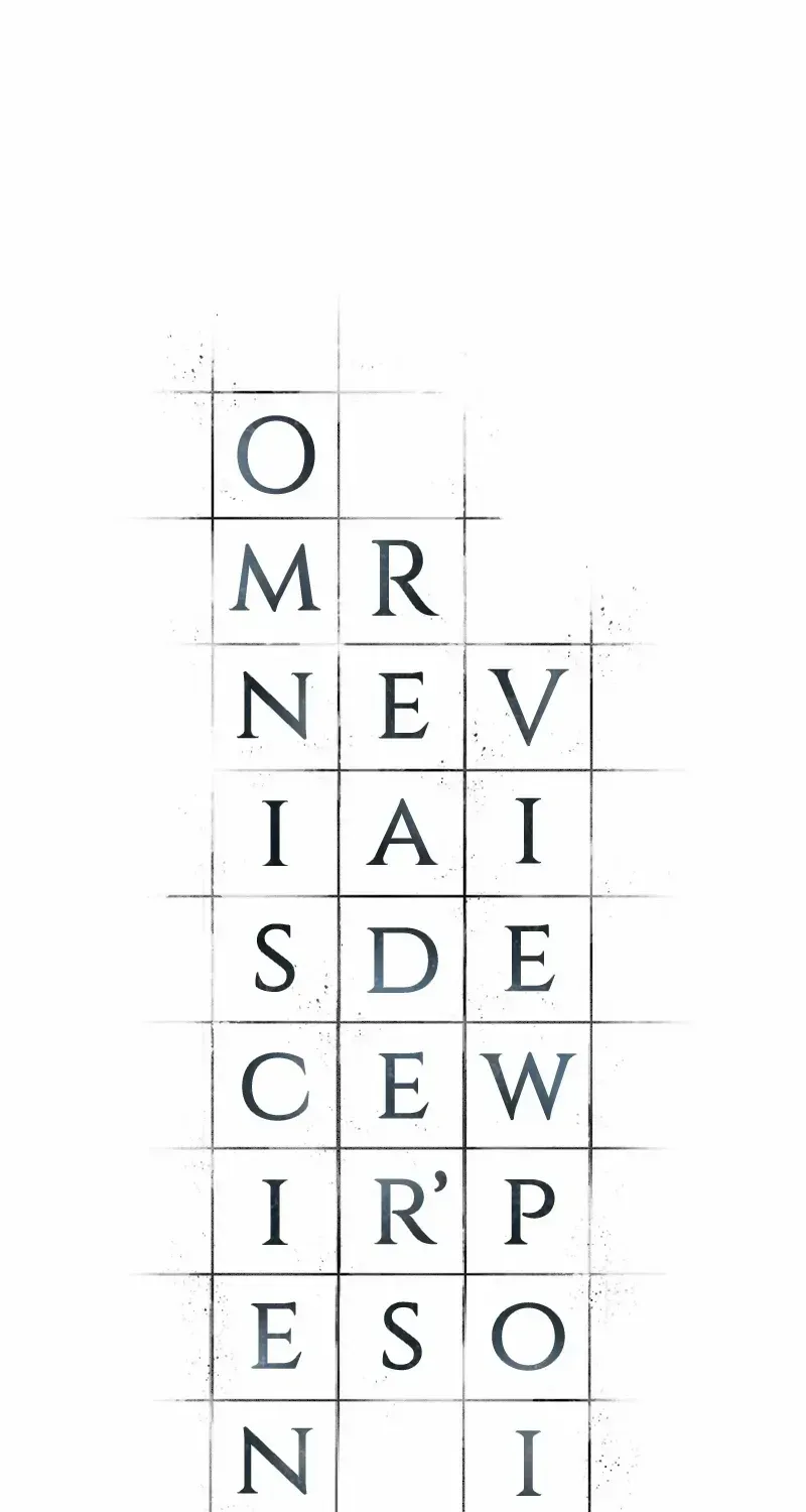 Omniscient Reader's Viewpoint Chap 622 - Next Chap 623