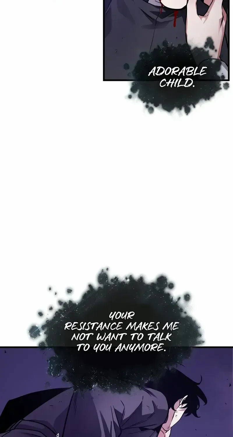 Omniscient Reader's Viewpoint Chap 622 - Next Chap 623