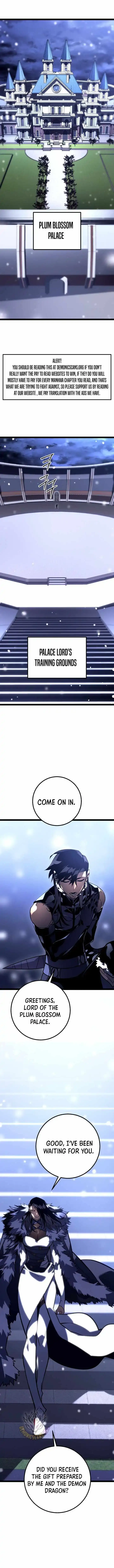 Omniscient Reader's Viewpoint Chap 624 - Next Chap 625