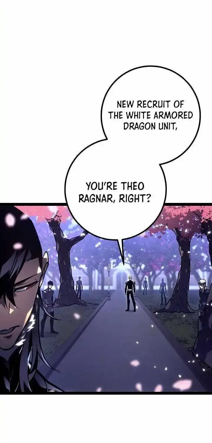 Omniscient Reader's Viewpoint Chap 625 - Next Chap 626