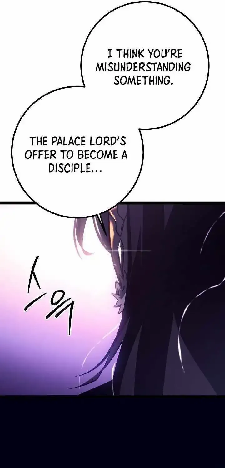 Omniscient Reader's Viewpoint Chap 625 - Next Chap 626