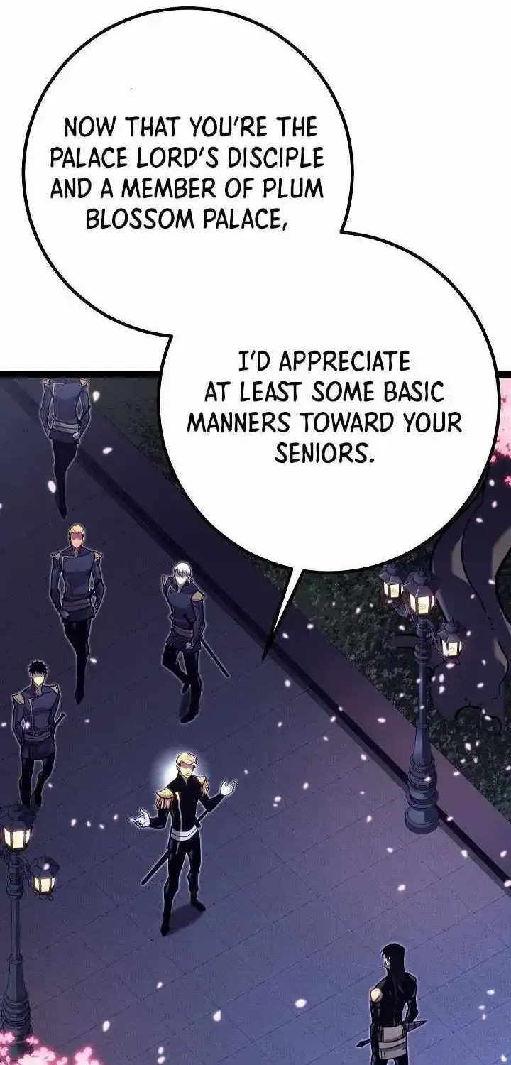 Omniscient Reader's Viewpoint Chap 625 - Next Chap 626