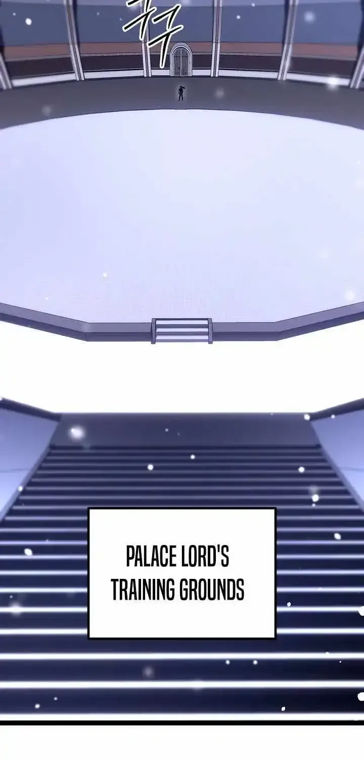 Omniscient Reader's Viewpoint Chap 625 - Next Chap 626
