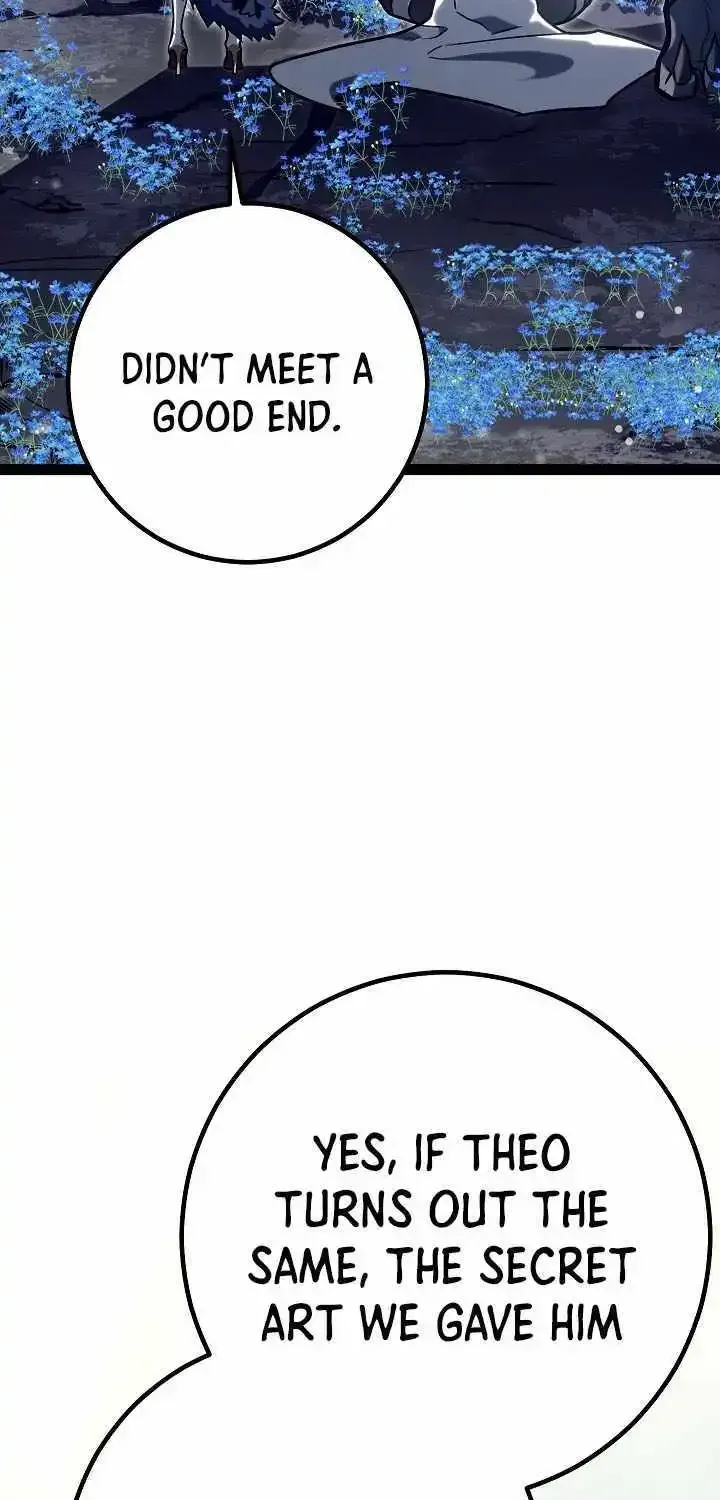 Omniscient Reader's Viewpoint Chap 625 - Next Chap 626