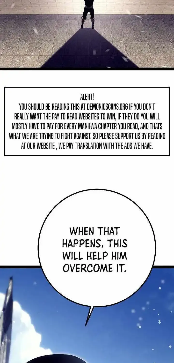 Omniscient Reader's Viewpoint Chap 625 - Next Chap 626