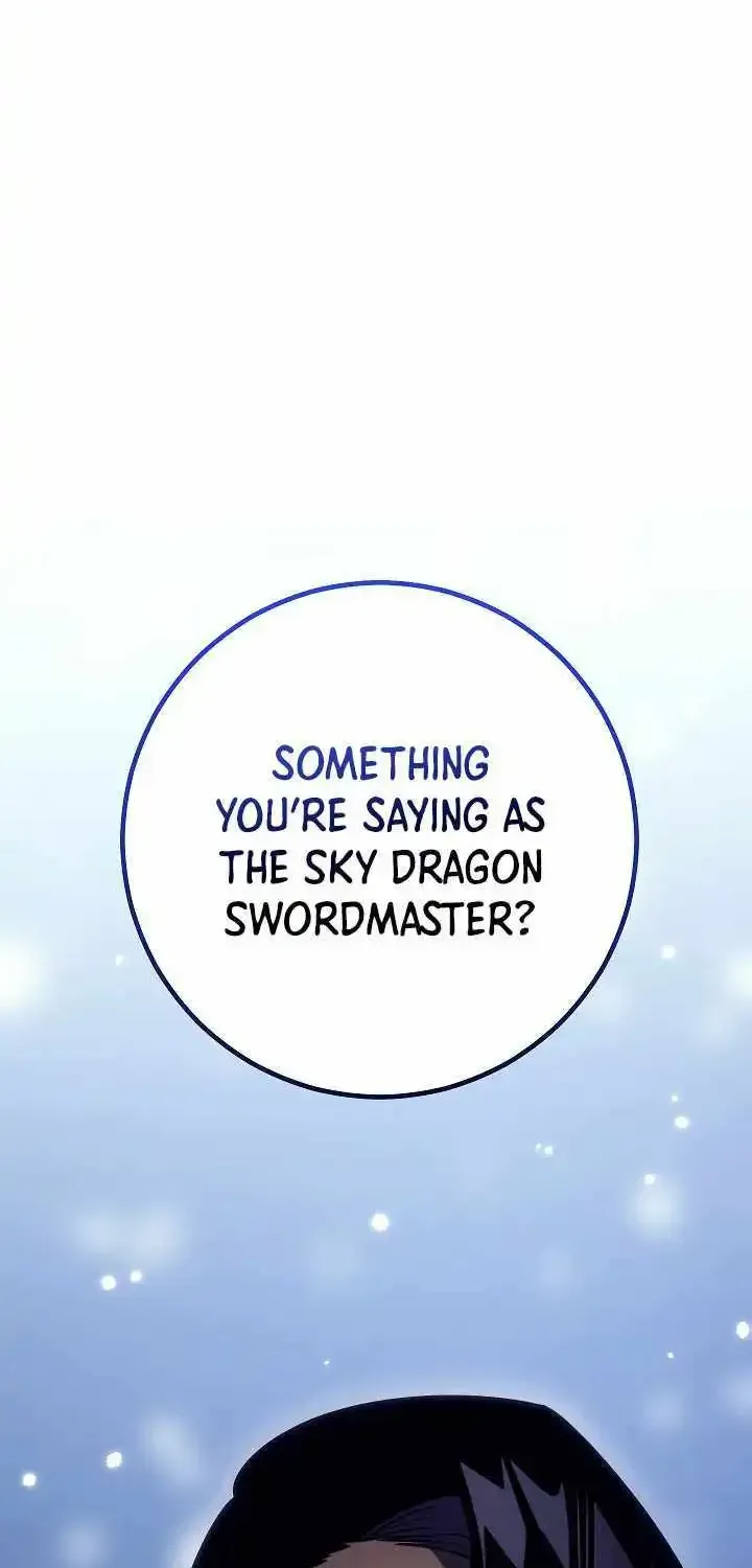Omniscient Reader's Viewpoint Chap 625 - Next Chap 626