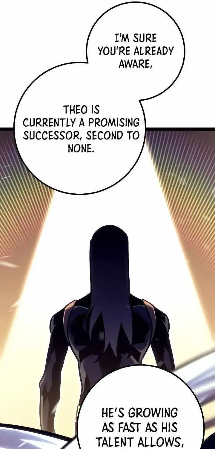 Omniscient Reader's Viewpoint Chap 625 - Next Chap 626