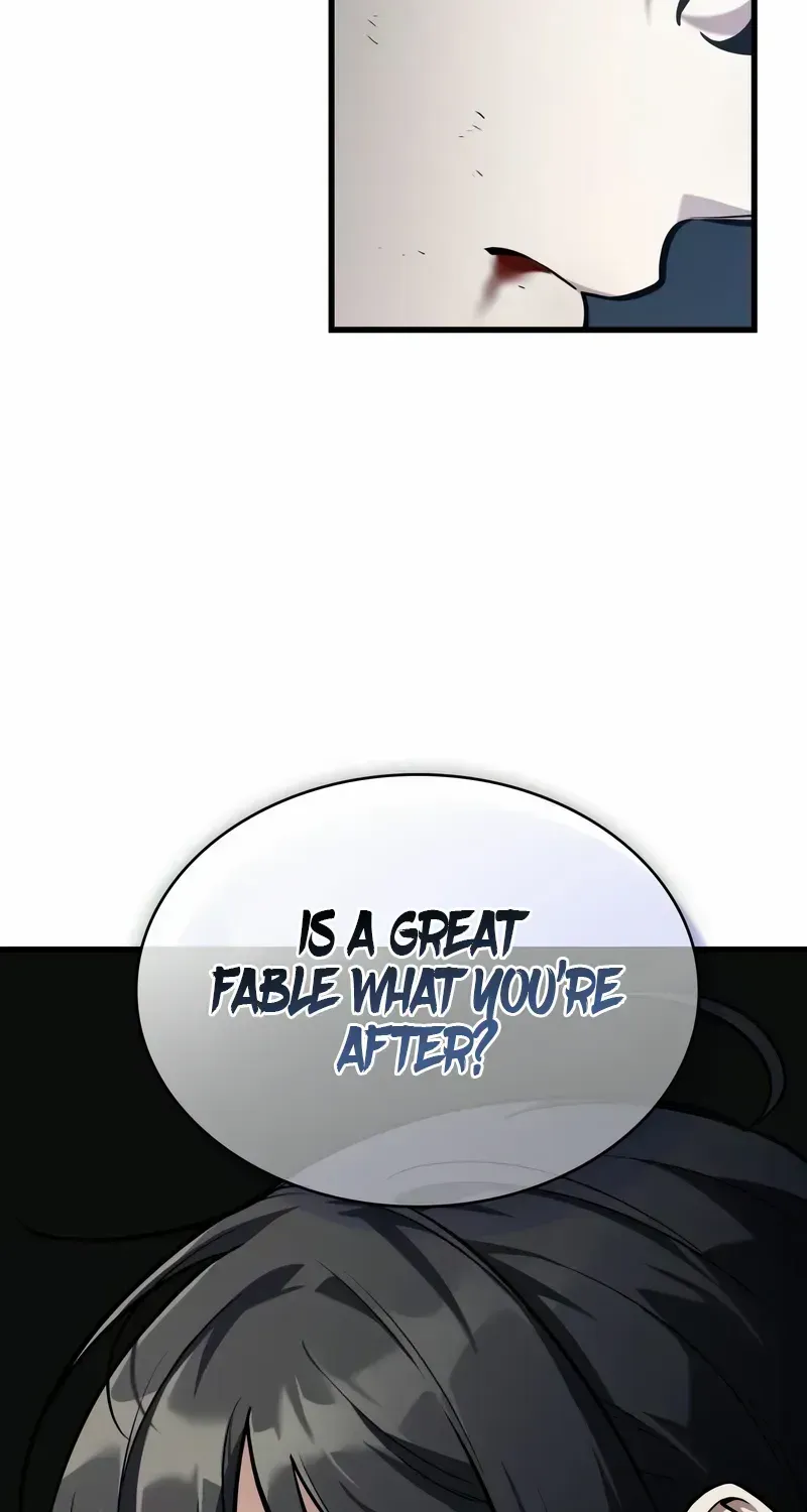 Omniscient Reader's Viewpoint Chap 626 - Next Chap 627
