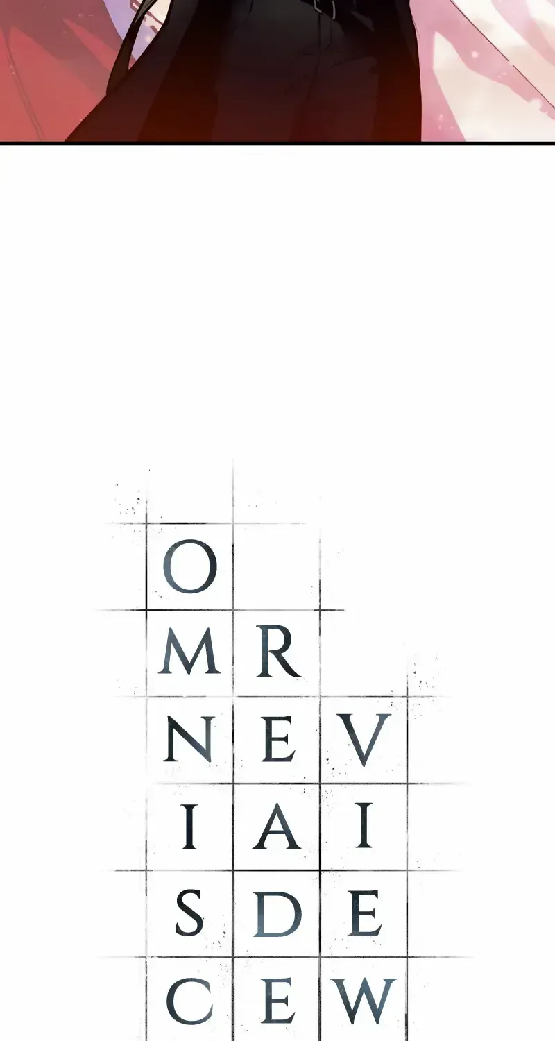 Omniscient Reader's Viewpoint Chap 626 - Next Chap 627