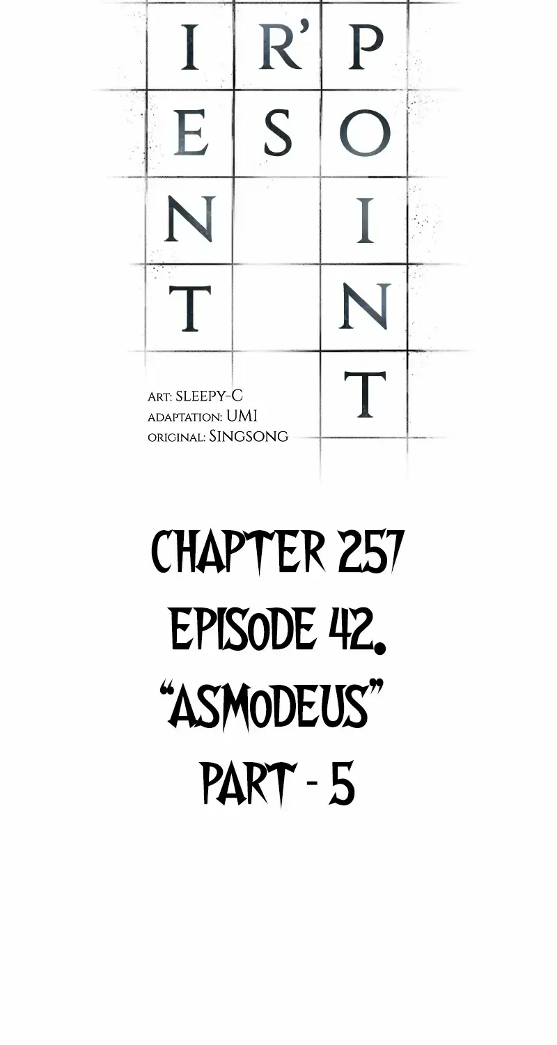 Omniscient Reader's Viewpoint Chap 626 - Next Chap 627