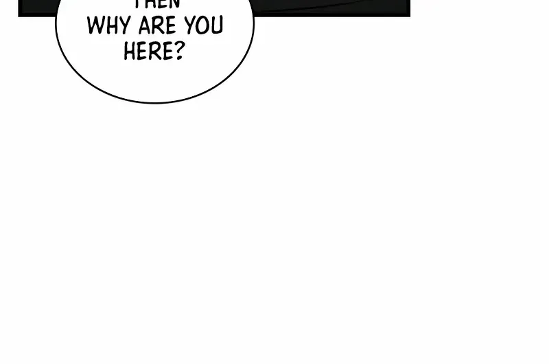 Omniscient Reader's Viewpoint Chap 626 - Next Chap 627