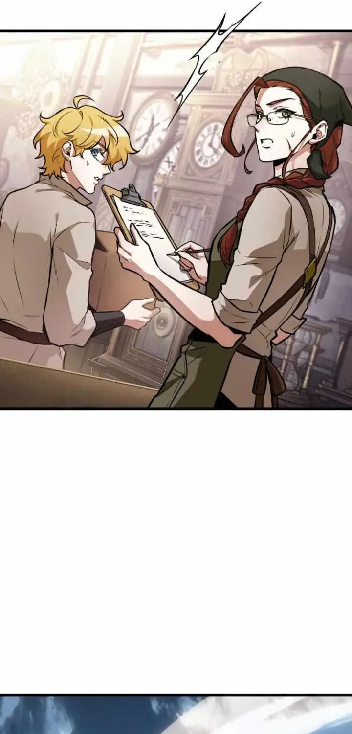 Omniscient Reader's Viewpoint Chap 629 - Next Chap 630