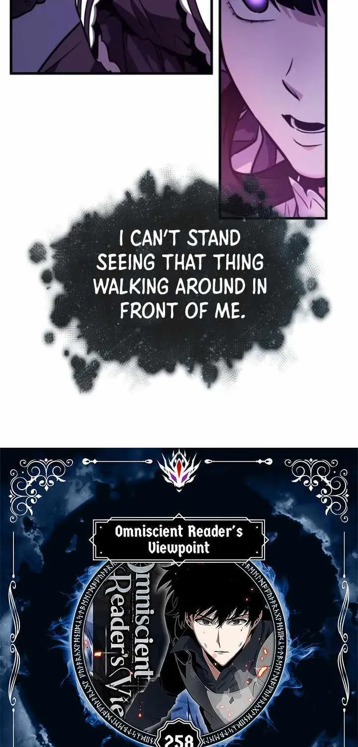 Omniscient Reader's Viewpoint Chap 629 - Next Chap 630