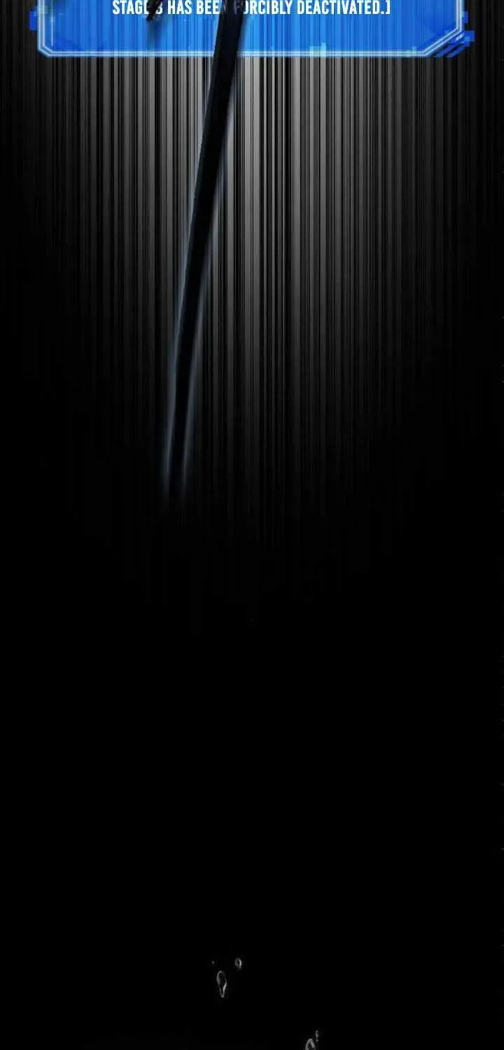 Omniscient Reader's Viewpoint Chap 629 - Next Chap 630