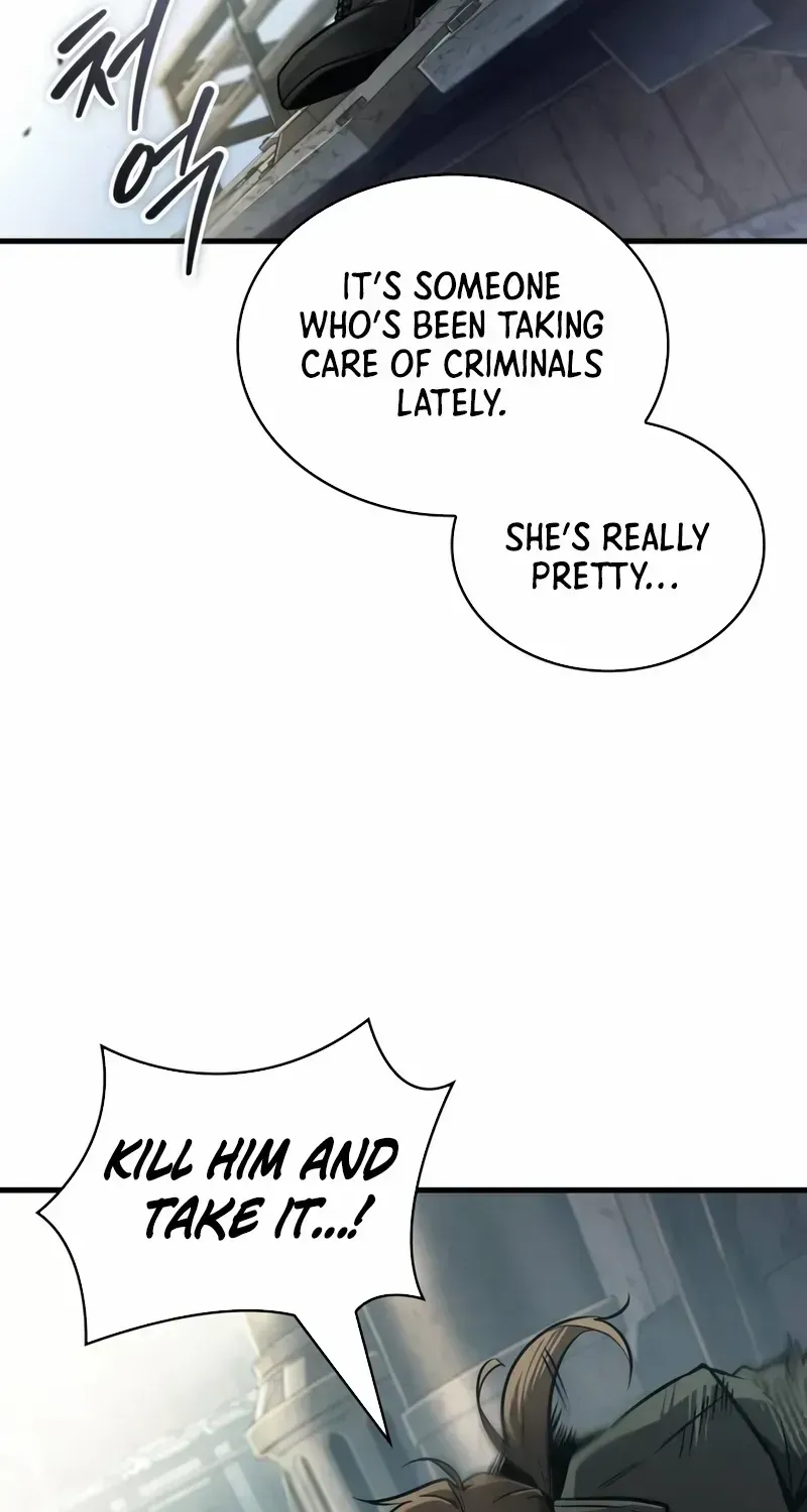 Omniscient Reader's Viewpoint Chap 642 - Next Chap 643