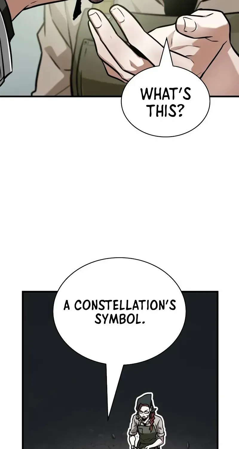Omniscient Reader's Viewpoint Chap 642 - Next Chap 643