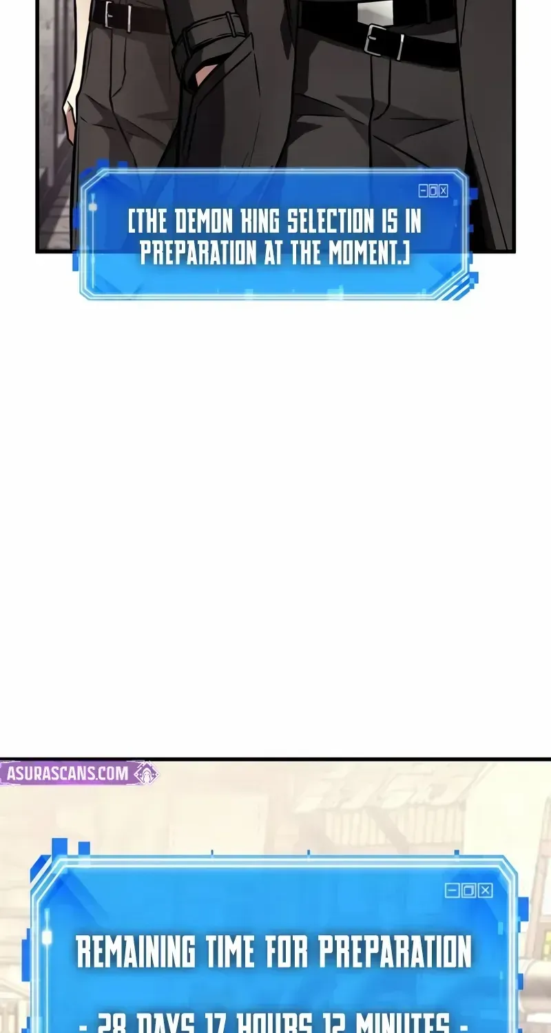 Omniscient Reader's Viewpoint Chap 642 - Next Chap 643