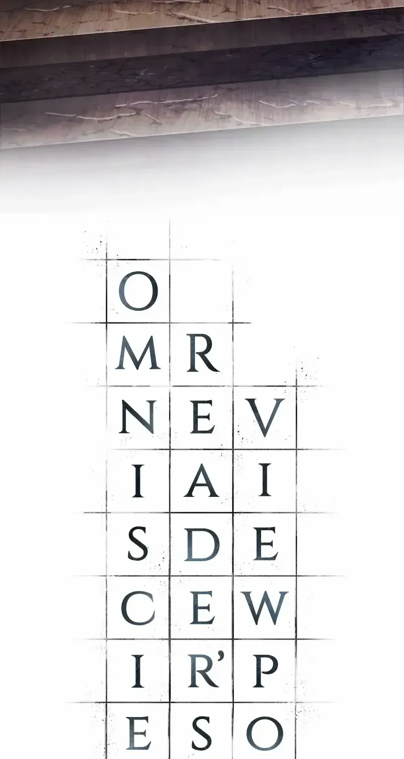 Omniscient Reader's Viewpoint Chap 642 - Next Chap 643