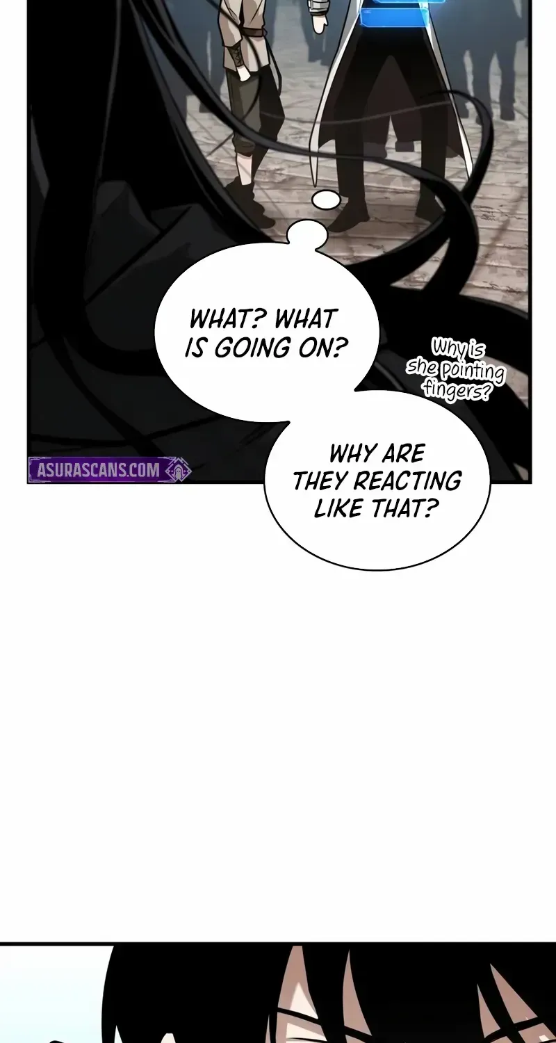 Omniscient Reader's Viewpoint Chap 646 - Next Chap 647