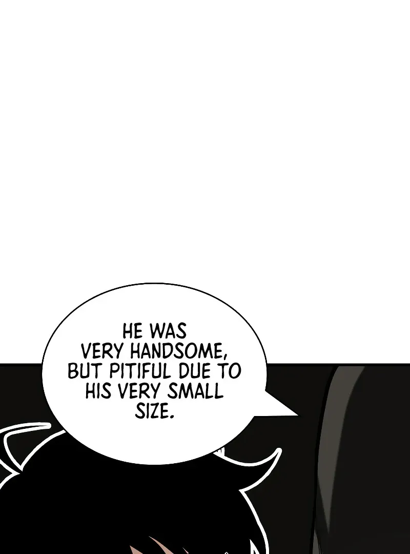 Omniscient Reader's Viewpoint Chap 667 - Next Chap 668