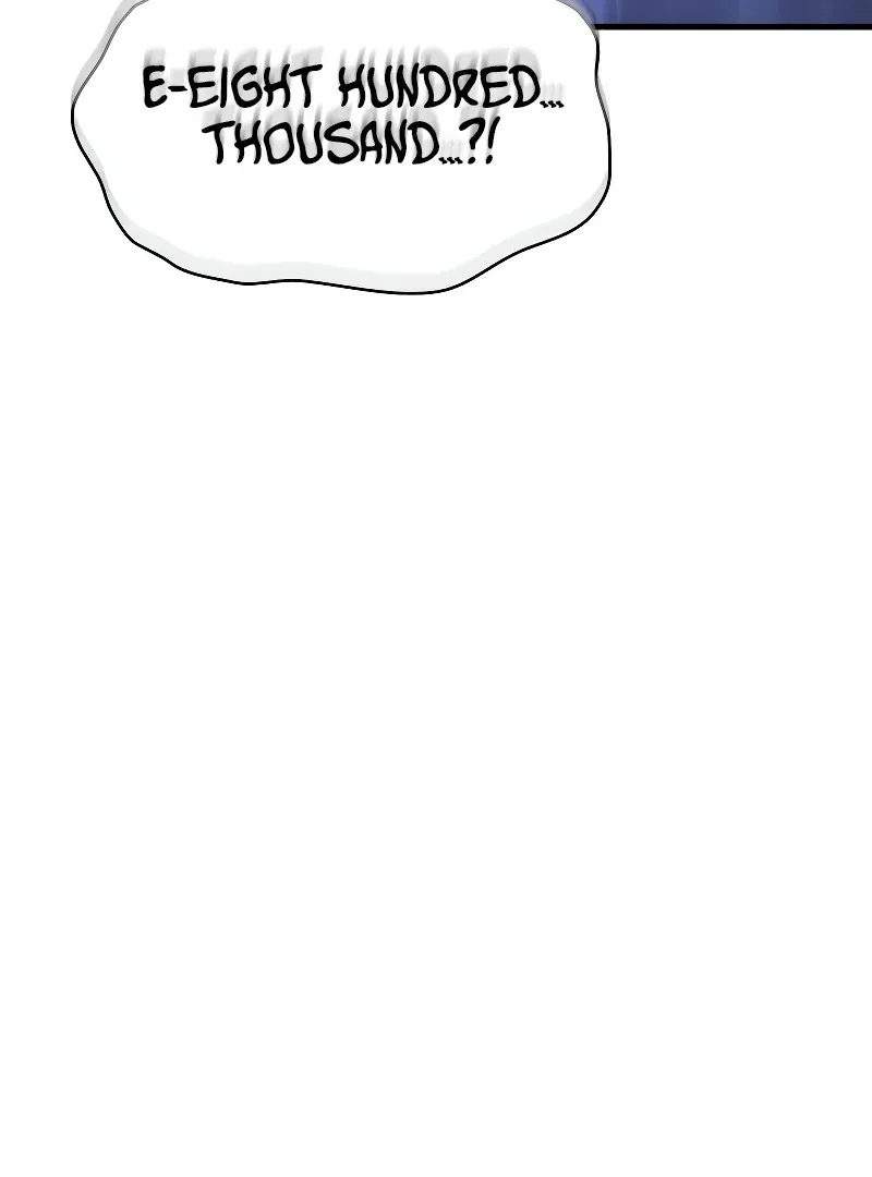 Omniscient Reader's Viewpoint Chap 667 - Next Chap 668