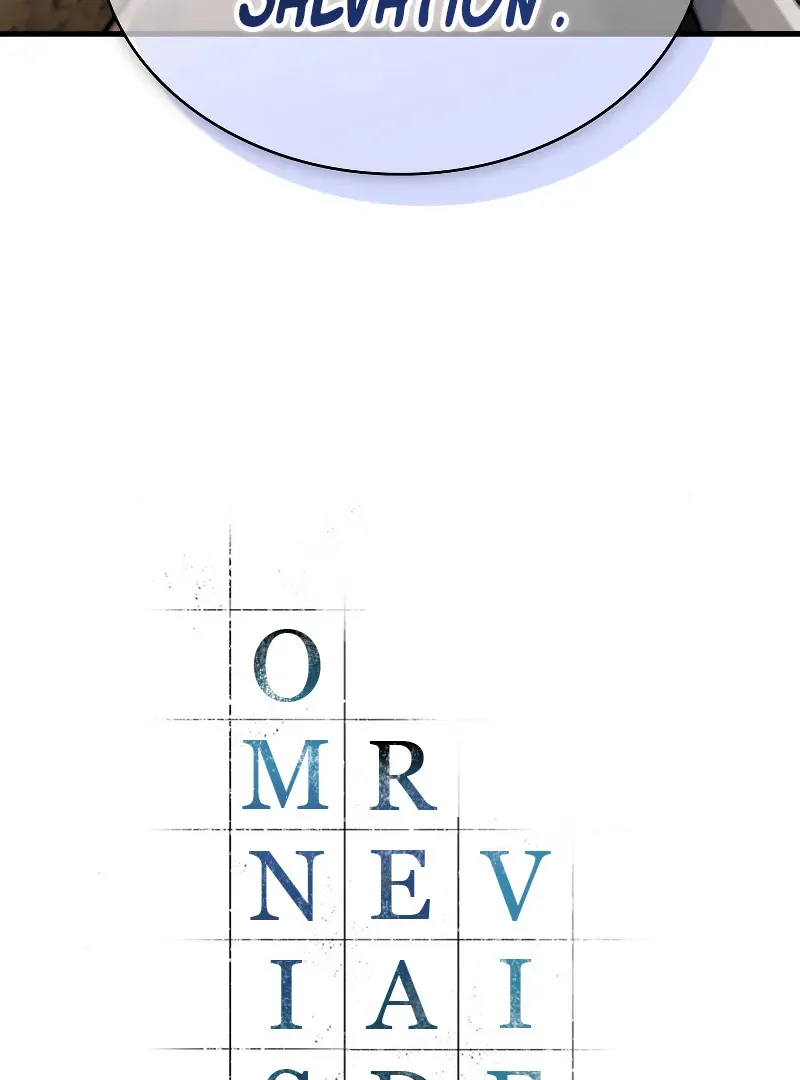 Omniscient Reader's Viewpoint Chap 667 - Next Chap 668